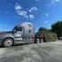 Project photo 3