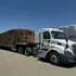 Project photo 6
