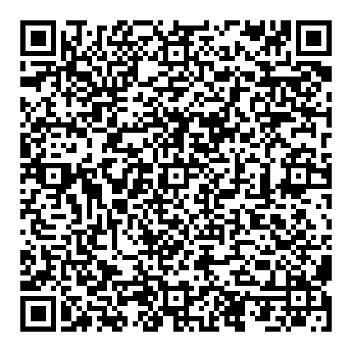 Joseph Tallman Contact QR Code