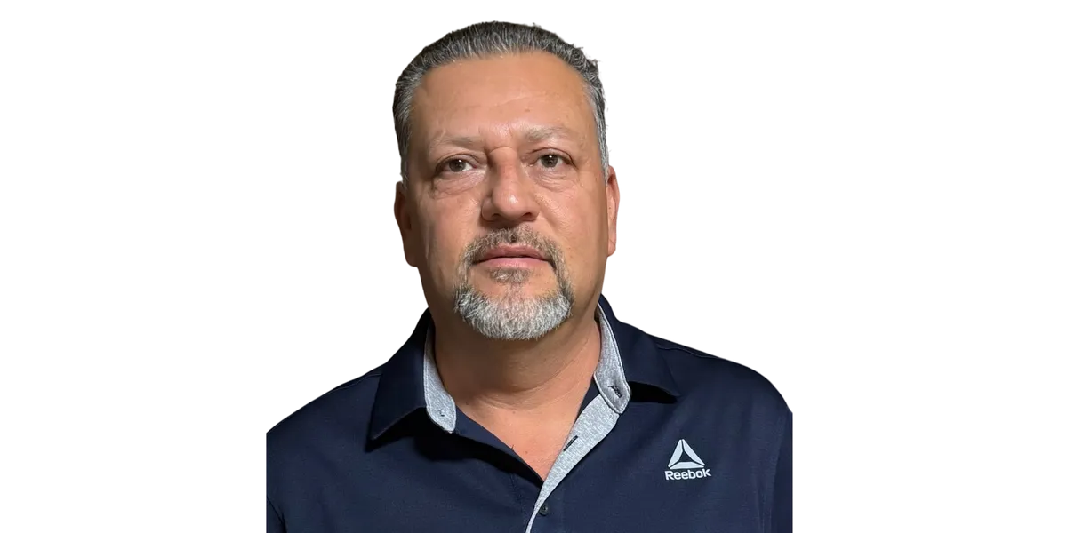 Jose Bojurquez