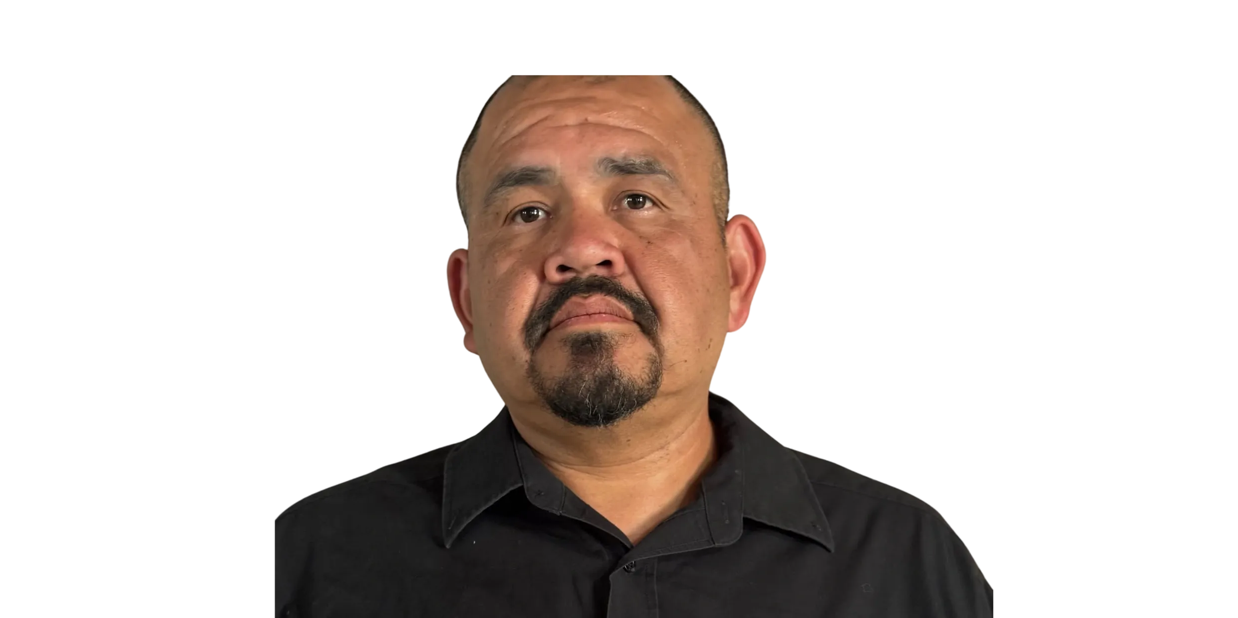 Silvestre Reyes
